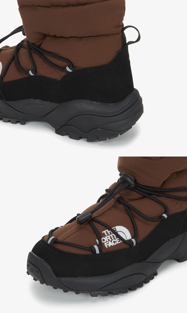 THE NORTH FACE（ザ ノースフェイス） ノースフェイス メンズ
