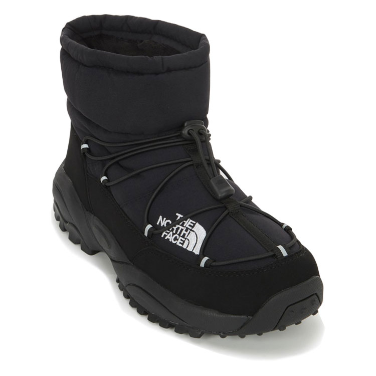 THE NORTH FACE（ザ ノースフェイス） ノースフェイス メンズ