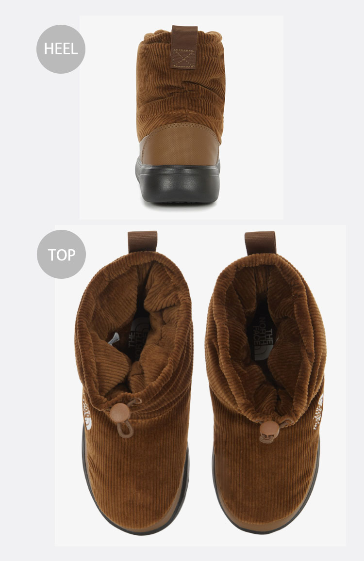 THE NORTH FACE（ザ ノースフェイス） ノースフェイス ブーツ