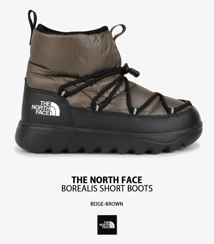 THE NORTH FACE（ザ ノースフェイス） ノースフェイス メンズ