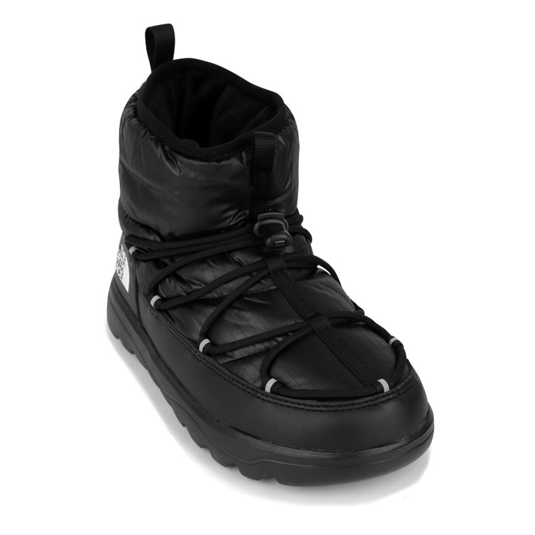 THE NORTH FACE（ザ ノースフェイス） ノースフェイス メンズ