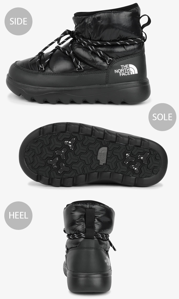 THE NORTH FACE（ザ ノースフェイス） ノースフェイス メンズ