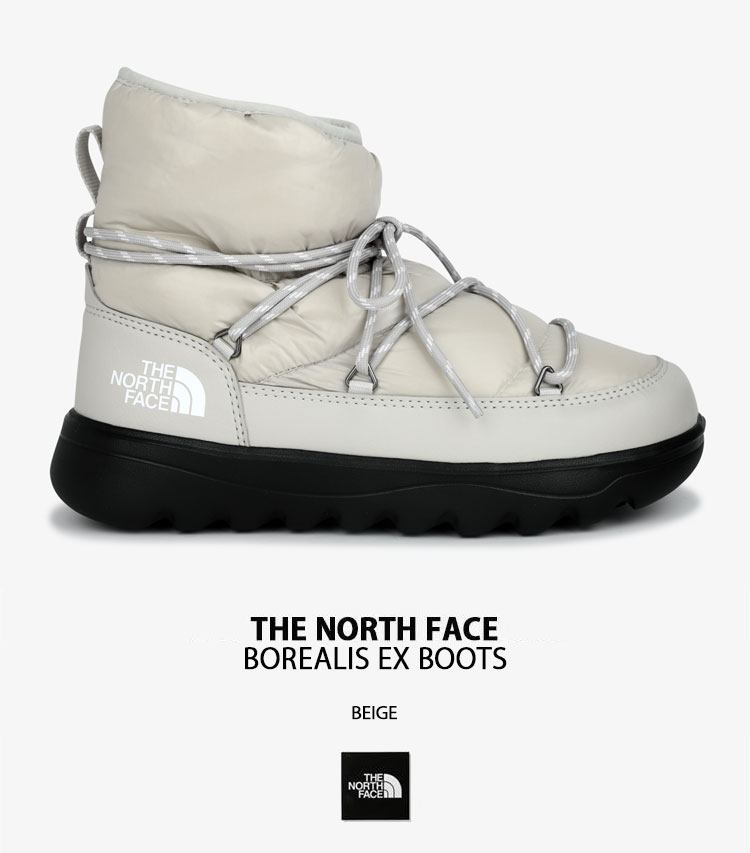THE NORTH FACE（ザ ノースフェイス） ノースフェイス メンズ