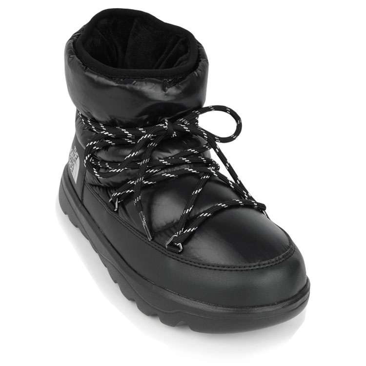 THE NORTH FACE（ザ ノースフェイス） ノースフェイス メンズ