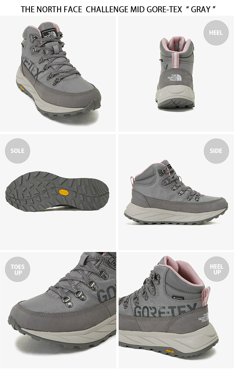 tnf-ns91p03-4.jpg