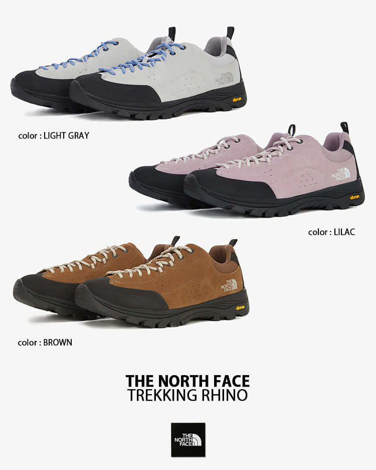THE NORTH FACE（ザ ノースフェイス） ノースフェイス トレッキング