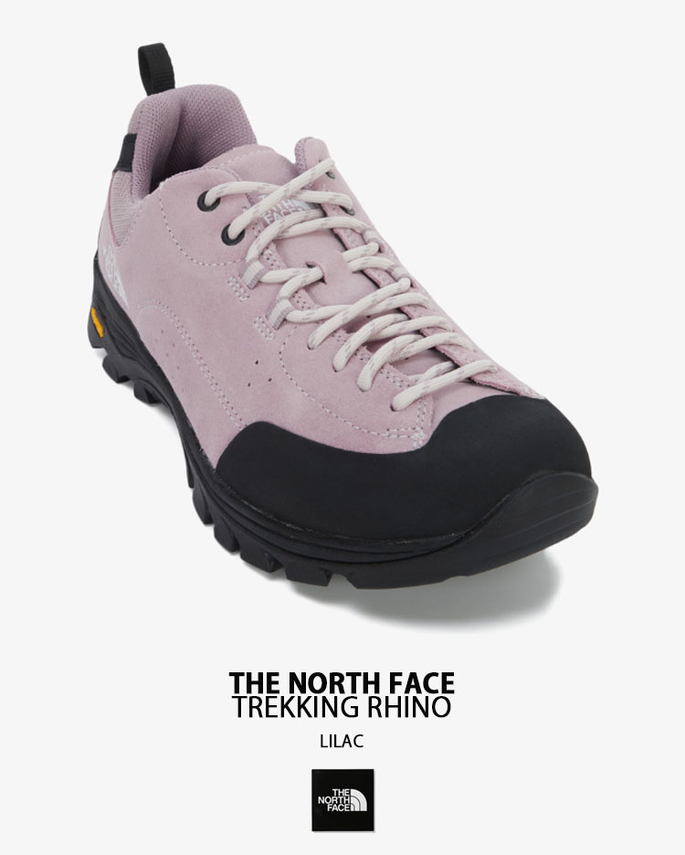 tnf-ns91r03-5.jpg