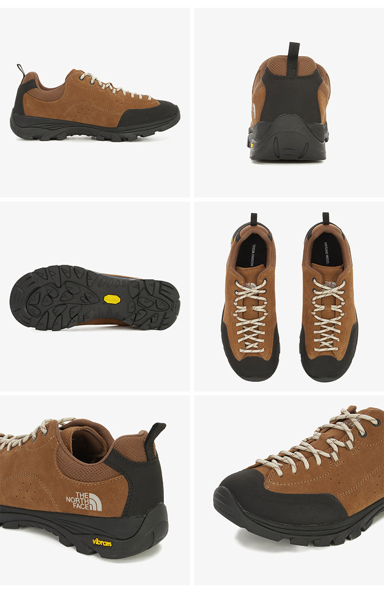 THE NORTH FACE（ザ ノースフェイス） ノースフェイス トレッキング