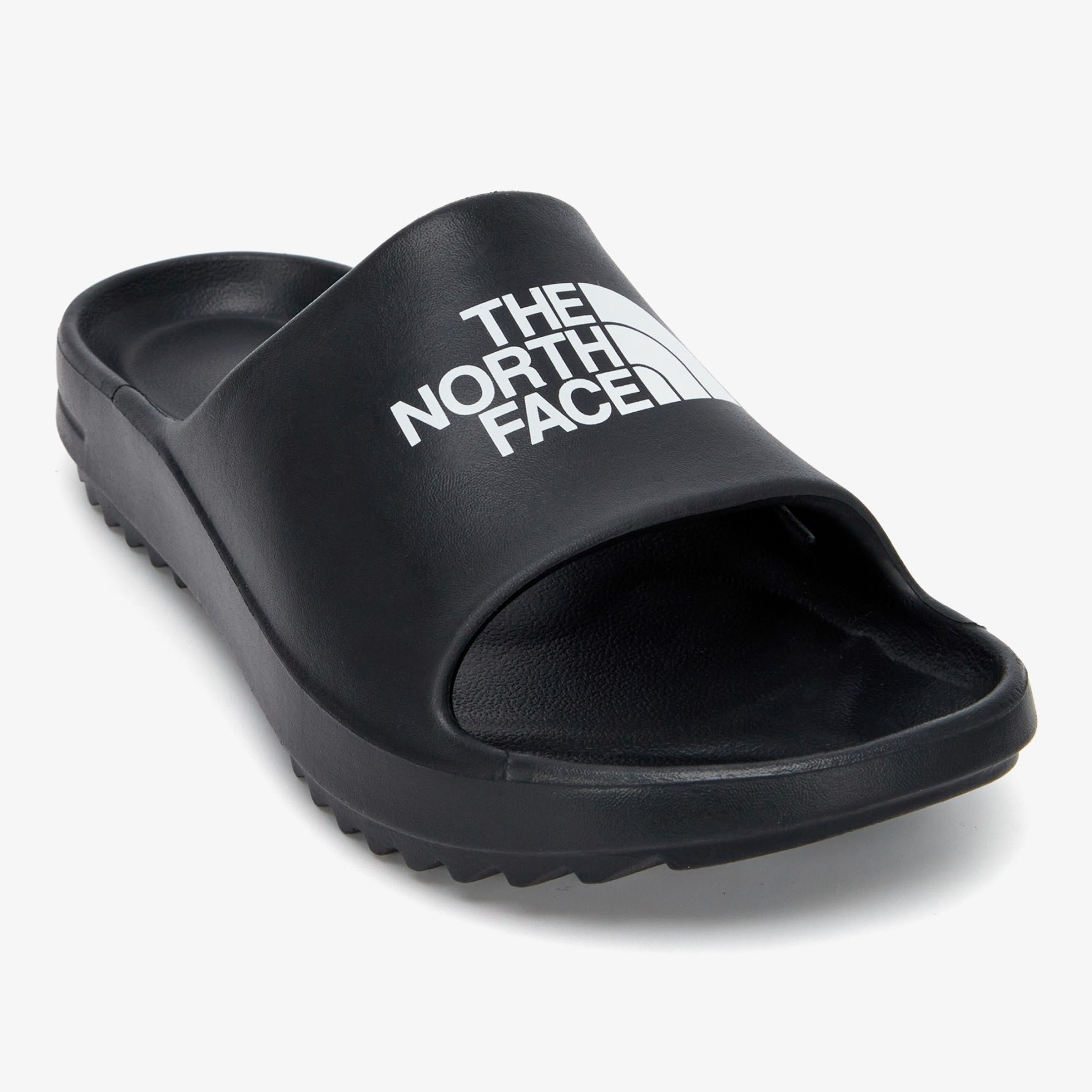 THE NORTH FACE ノースフェイス シャワーサンダル CAMPER’s SLIDE サンダ...