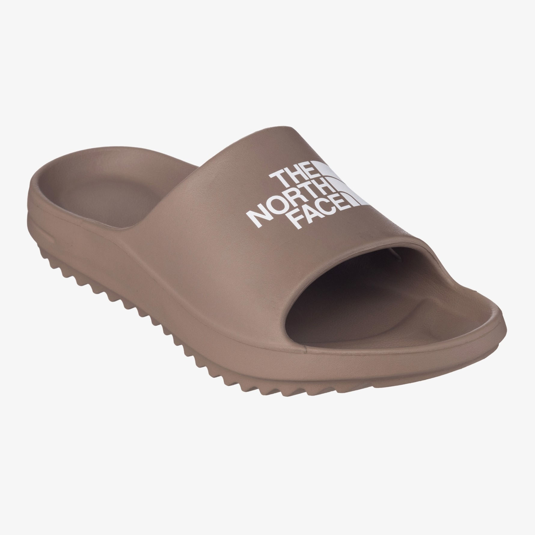THE NORTH FACE ノースフェイス シャワーサンダル CAMPER's