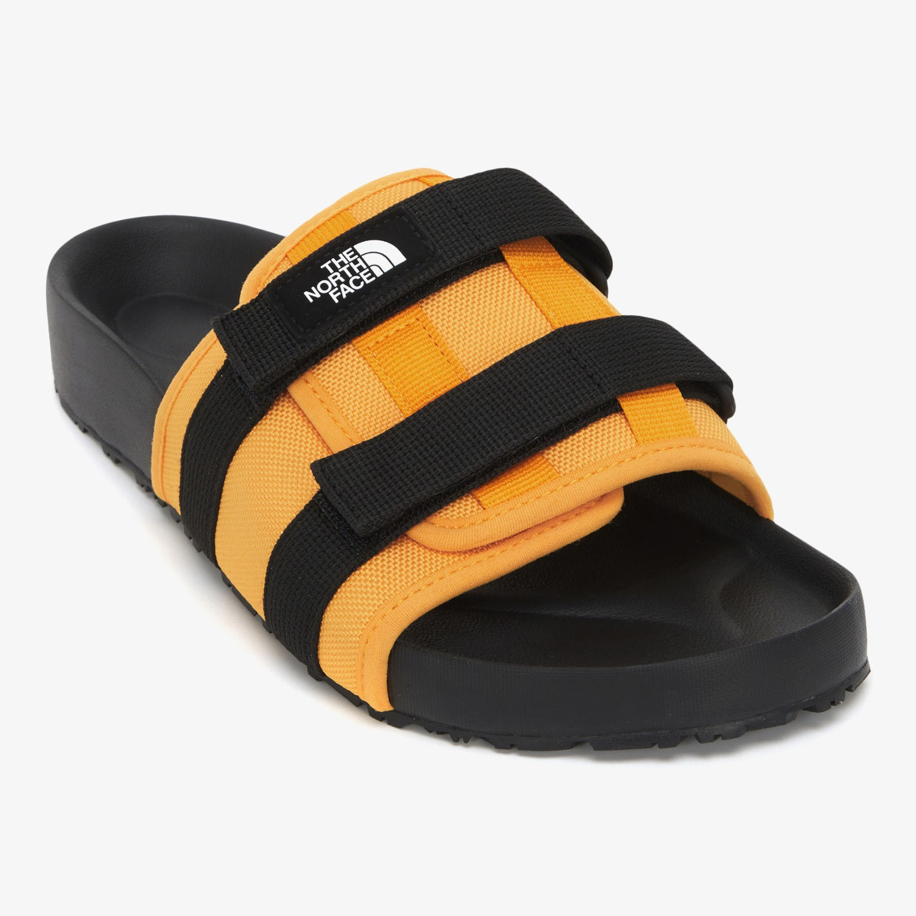 ★24SS★【ノースフェイス】★DUFFLE SLIDE スリッパ★ 楽天市場】☆配送無料☆ [THE NORTH FACE] NS98P04 WOVEN SLIDE