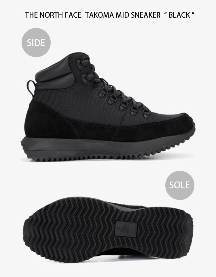 THE NORTH FACE（ザ ノースフェイス） ノースフェイス トレッキング