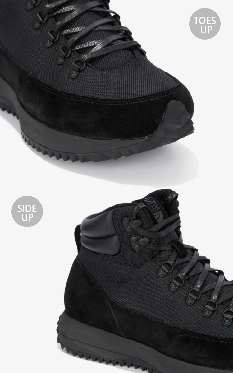 THE NORTH FACE（ザ ノースフェイス） ノースフェイス トレッキング