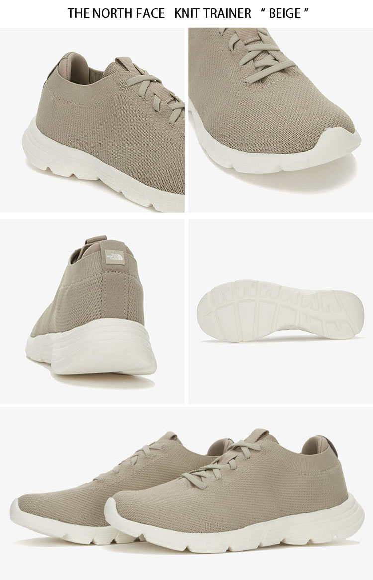 ノースフェイス NS93N61D スニーカー 楽天市場】THE NORTH FACE ノースフェイス スニーカー HYPERION
