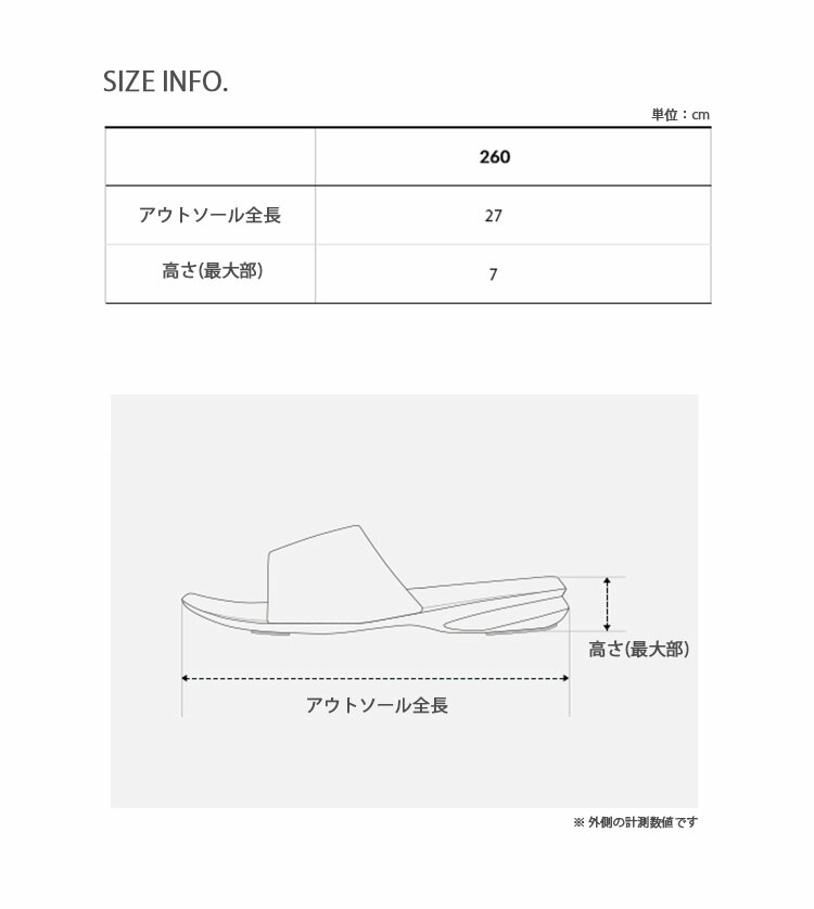 楽天市場】ザ・ノース・フェイス ノースフェイス ストレイタム