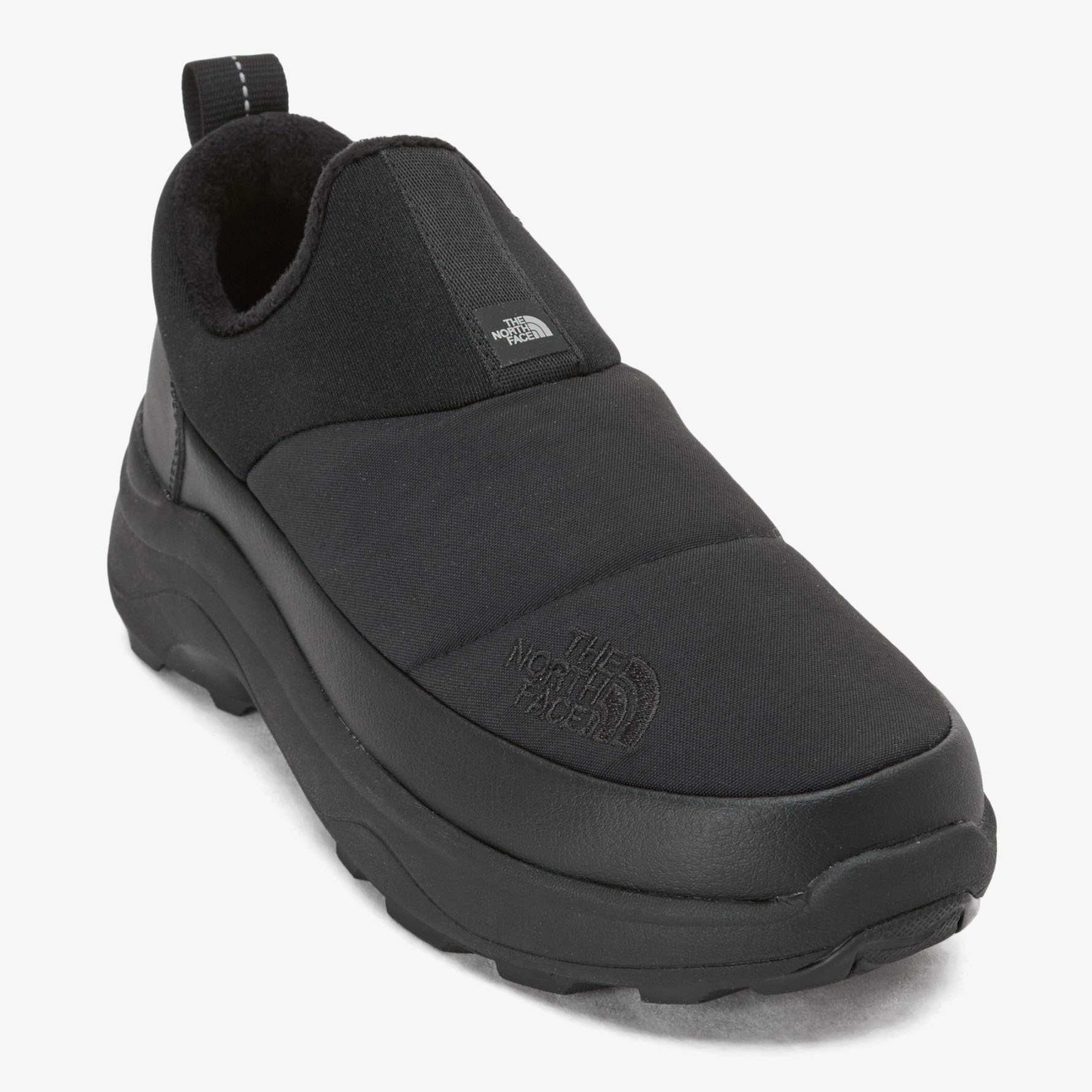 THE NORTH FACE（ザ ノースフェイス） ノースフェイス スリッポン MULE