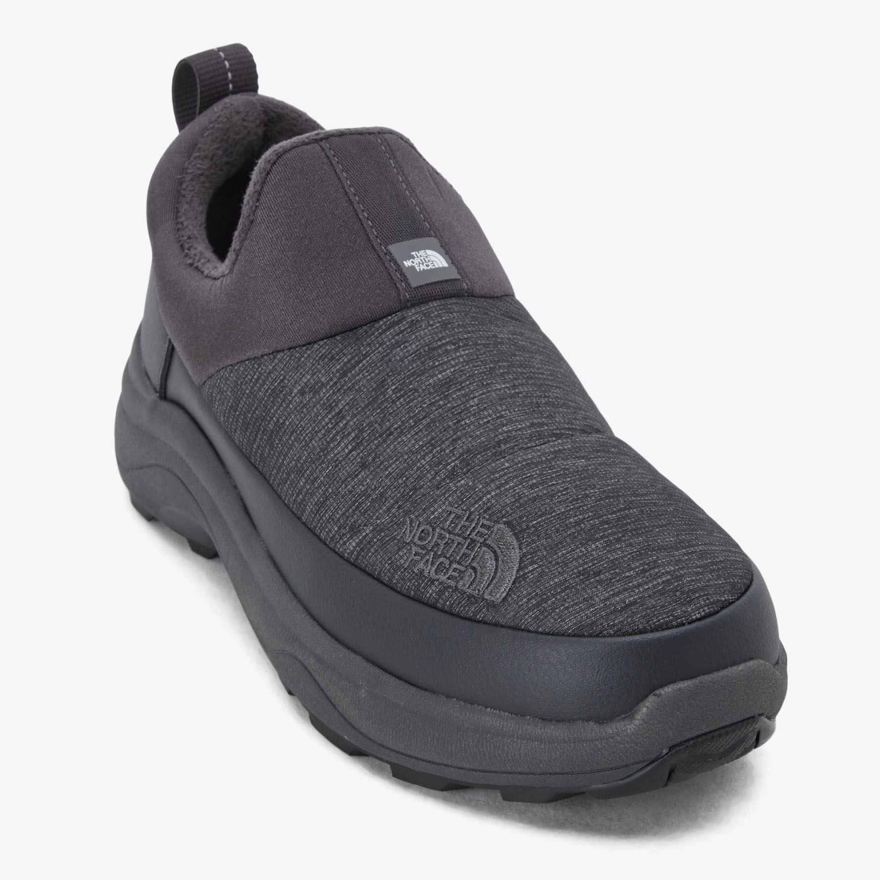 THE NORTH FACE（ザ ノースフェイス） ノースフェイス スリッポン MULE  