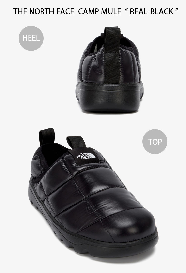 tnf-ns93p54-003.jpg