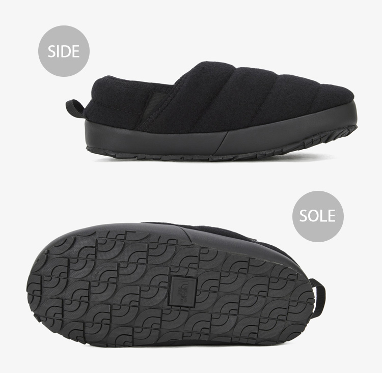 ザノースフェイス　ヌプシ ミュールサンダル 楽天市場】【SALE 30%OFF】◇[NFW02371]THE NORTH FACE(ザ