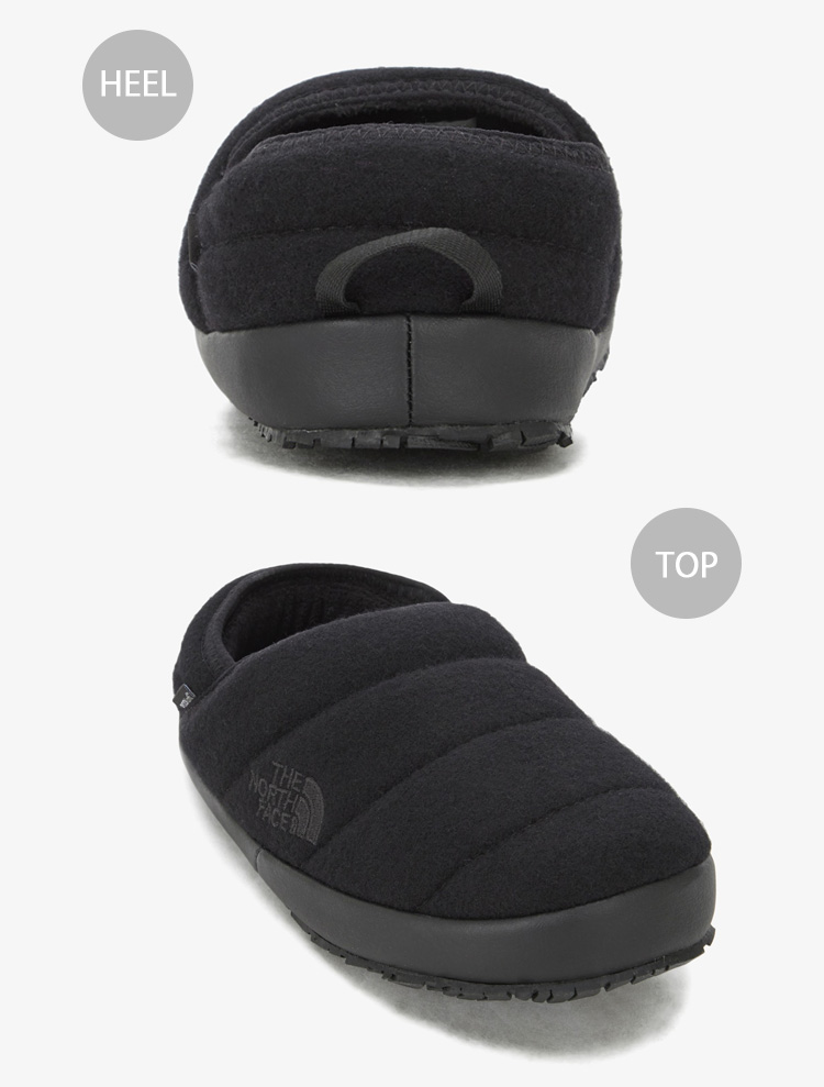 美品 THE NORTH FACEサンダル THE NORTH FACE（ザ ノースフェイス） サンダル 新色追加 THE NORTH