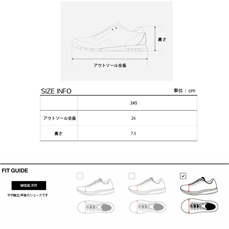 【5/10まで1,500円OFF】THE NORTH FACE Lサイズ THE NORTH FACE ザ・ノースフェイスキッズS/S Small Square Logo