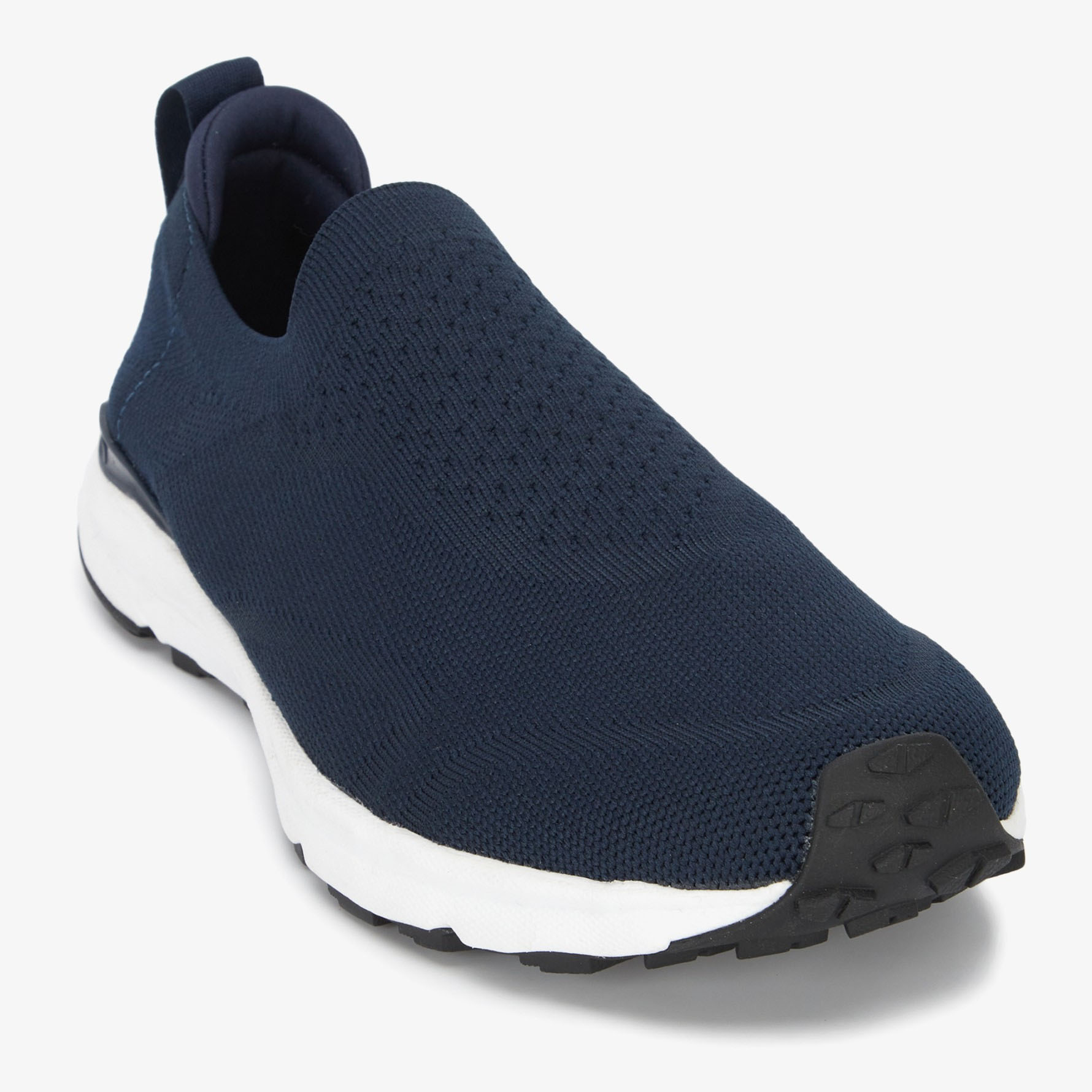THE NORTH FACE（ザ ノースフェイス） ノースフェイス スリッポン 