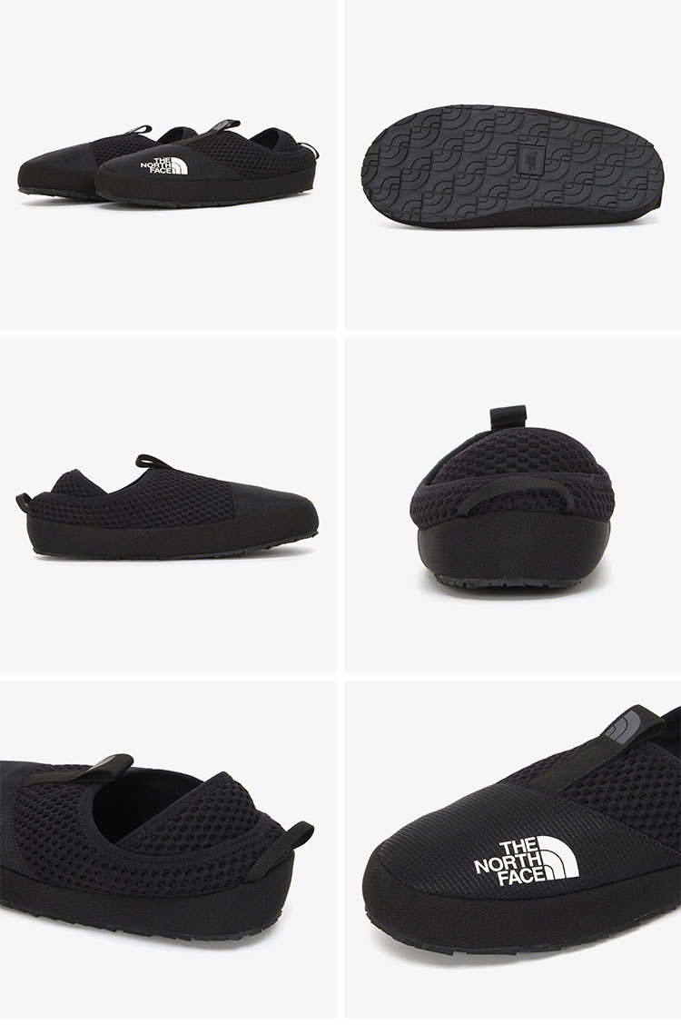 THE NORTH FACE ■ SUMMER MULE LACE ミュール tnf-ns98m14-1.jpg