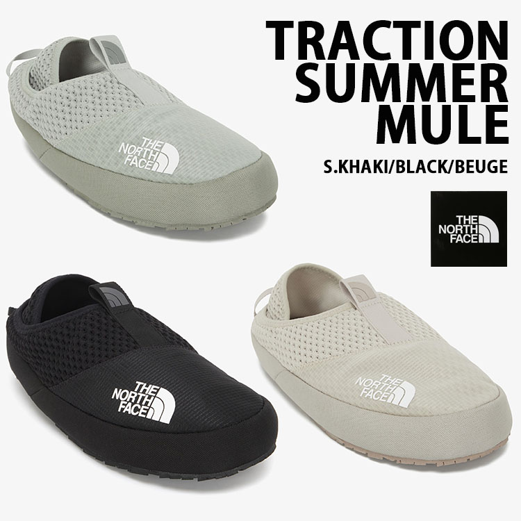 tnf-ns93q06.jpg