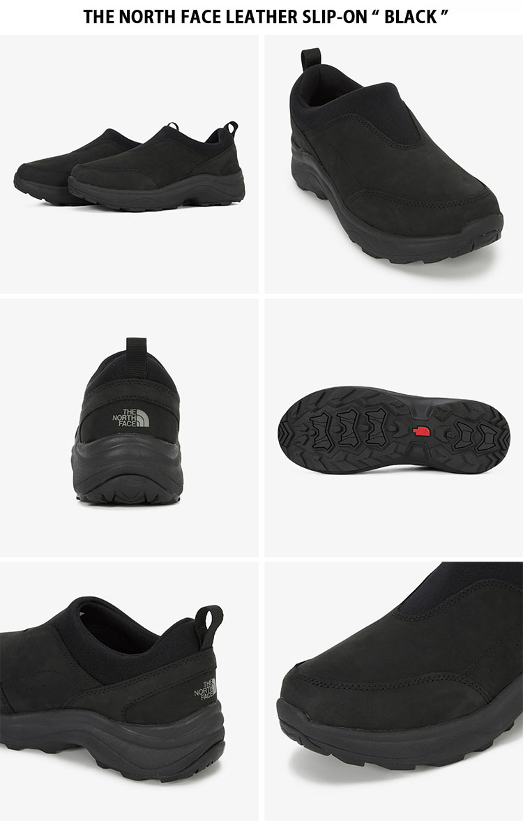 tnf-ns93q54-5.jpg