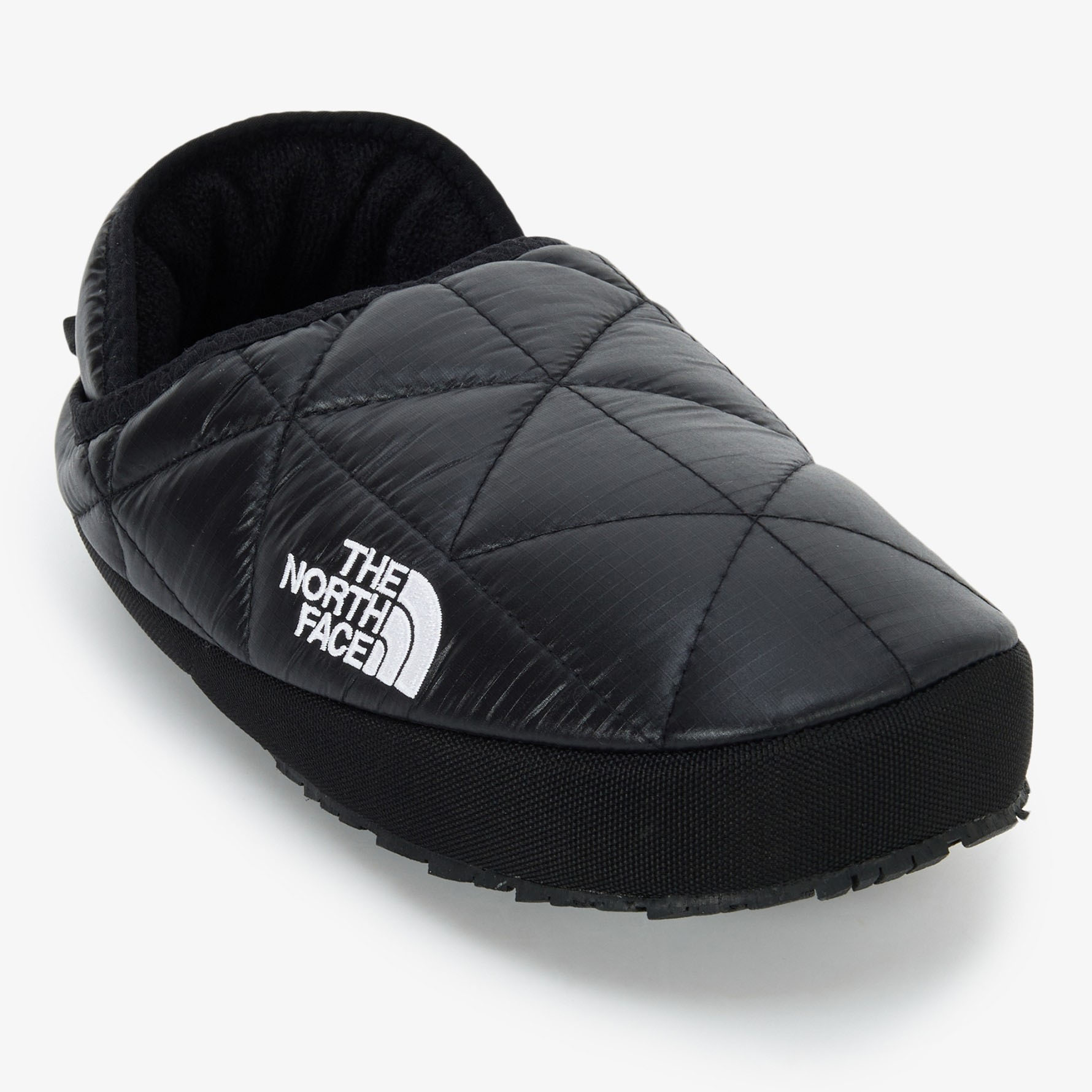 THE NORTH FACE（ザ ノースフェイス） ノースフェイス ダウンサンダル