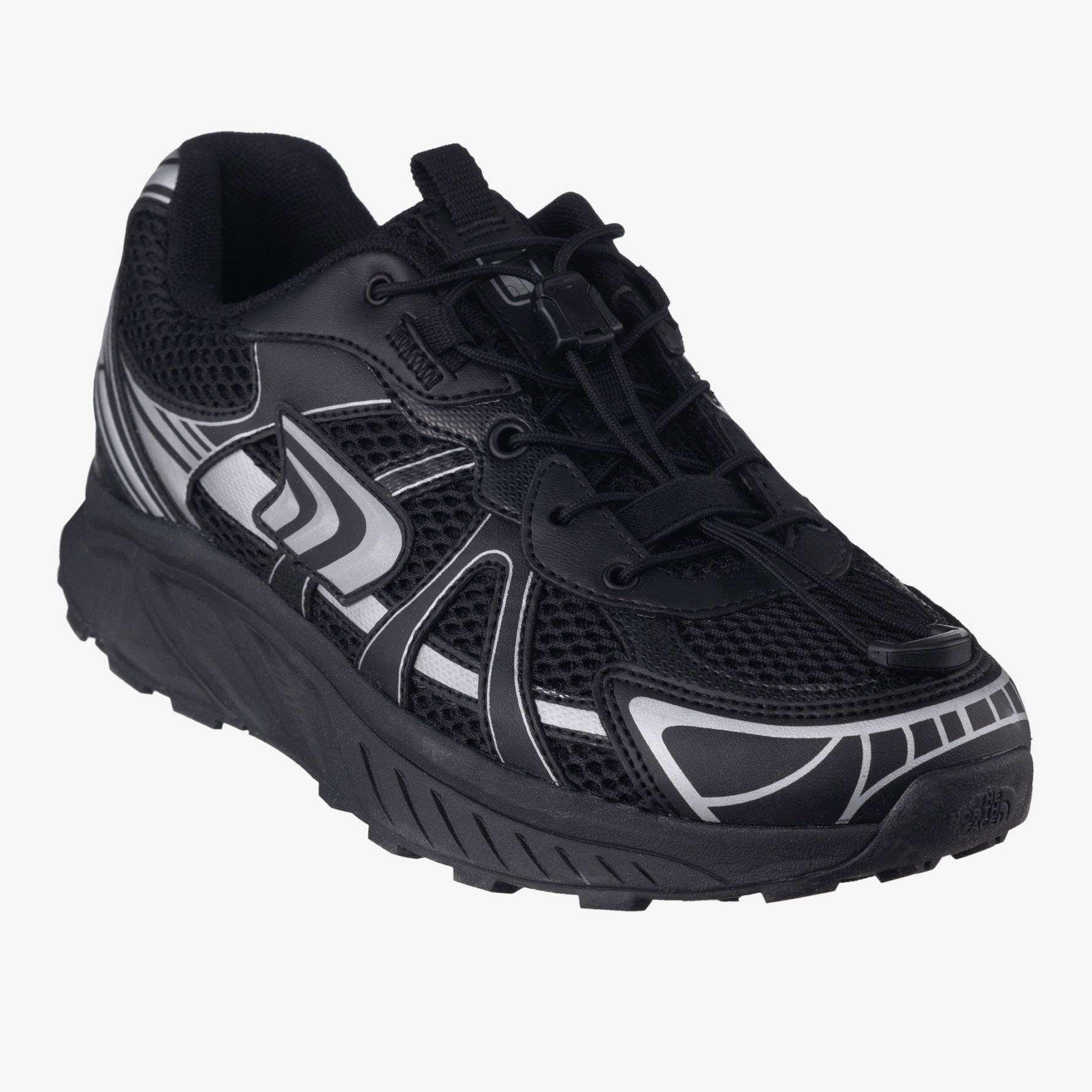 THE NORTH FACE（ザ ノースフェイス） ノースフェイス スニーカー 
