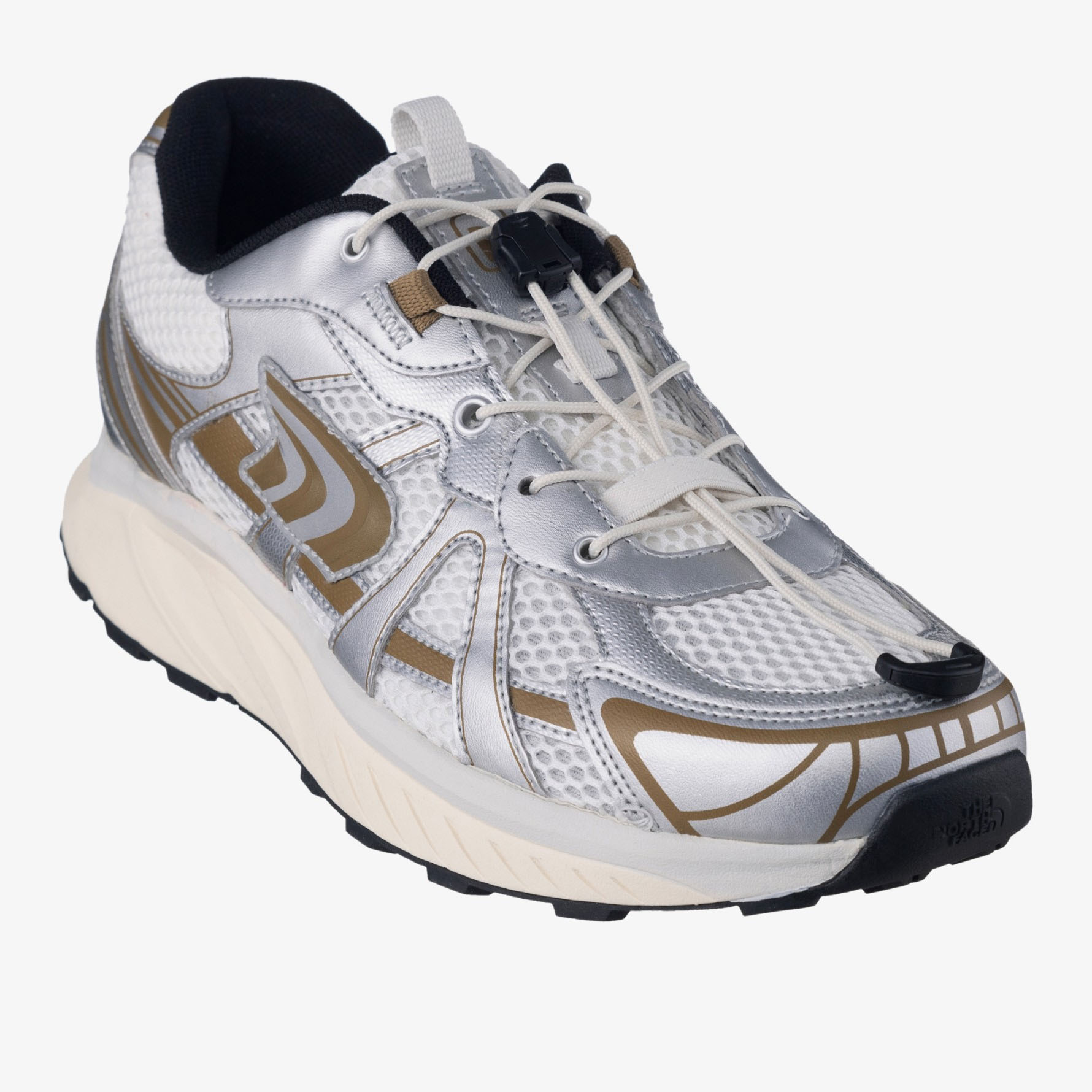THE NORTH FACE（ザ ノースフェイス） ノースフェイス スニーカー 
