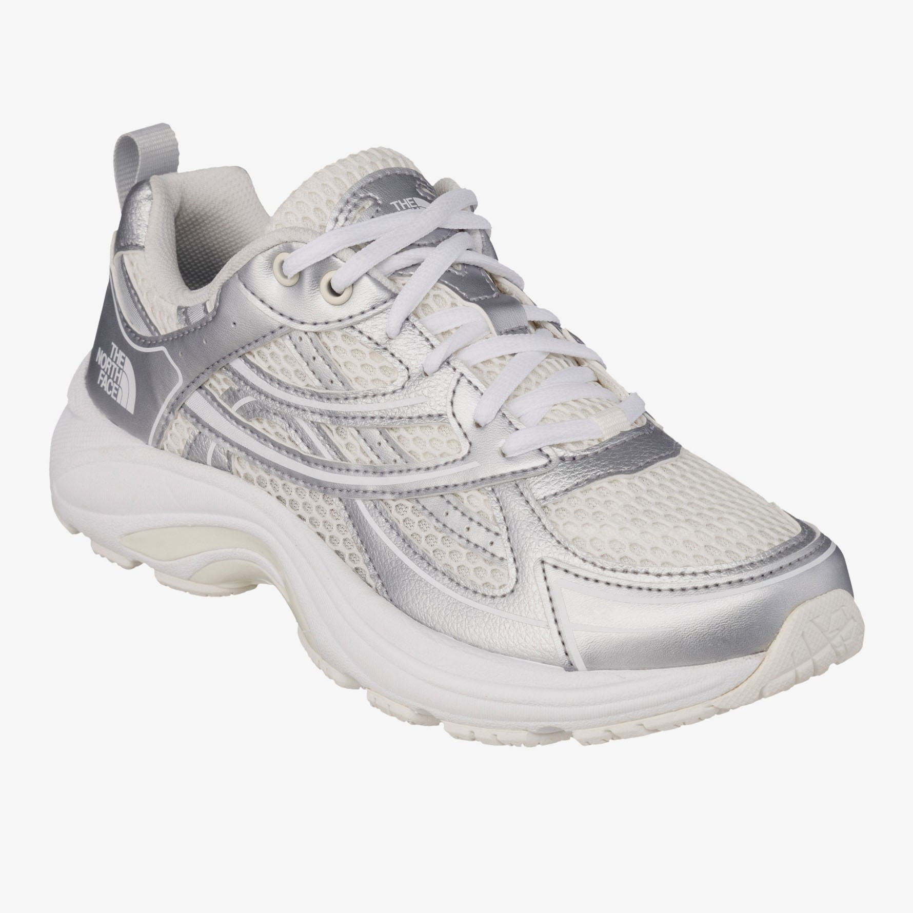 THE NORTH FACE（ザ ノースフェイス） ノースフェイス スニーカー