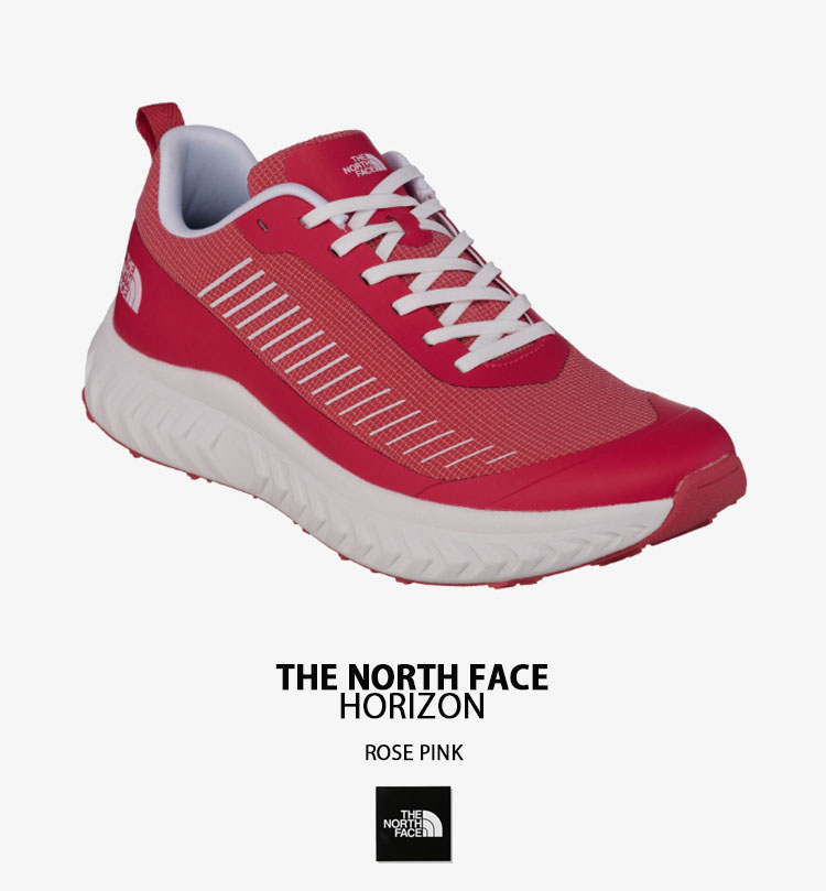 THE NORTH FACE（ザ ノースフェイス） ノースフェイス スニーカー
