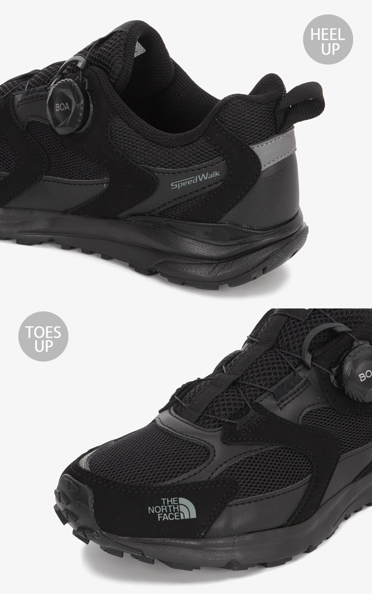 BEAXIS ボアシステム スポーツシューズ ダイヤル式　27センチ 楽天市場】boaシステム（靴）の通販