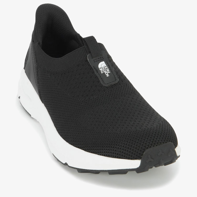THE NORTH FACE（ザ ノースフェイス） ノースフェイス スリッポン