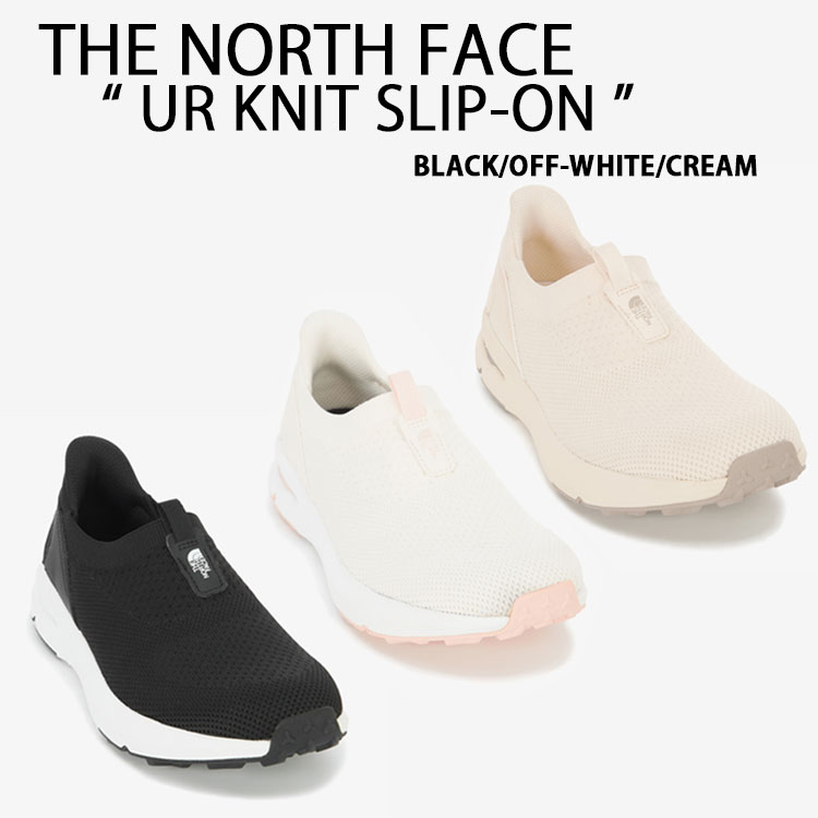 tnf-ns94r03.jpg