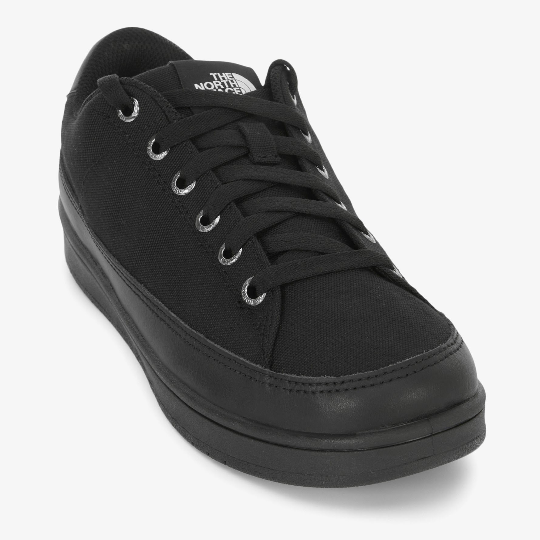 THE NORTH FACE（ザ ノースフェイス） ノースフェイス スニーカー REN