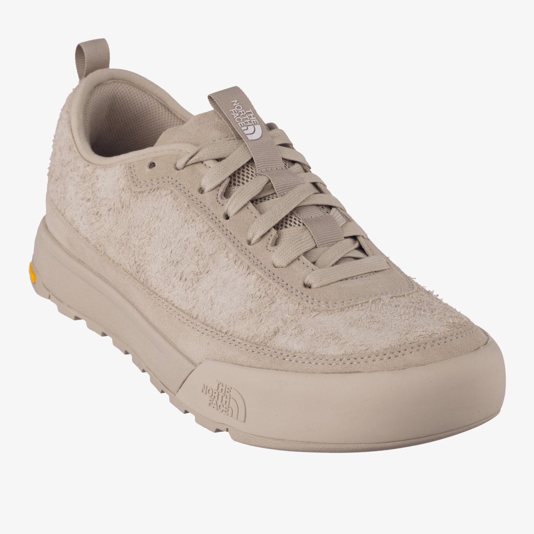 THE NORTH FACE（ザ ノースフェイス） ノースフェイス スニーカー