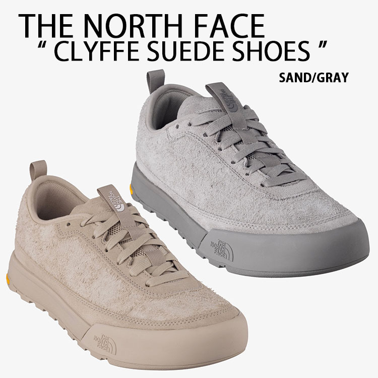tnf-ns94r41.jpg