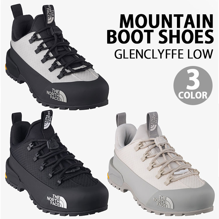 tnf-ns94r42.jpg