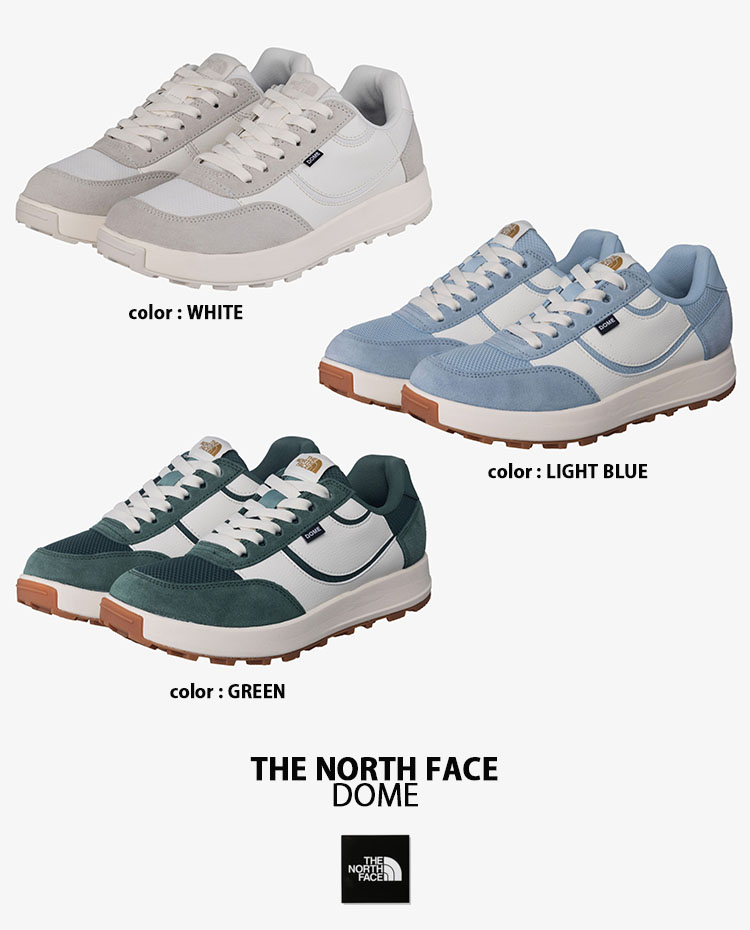 tnf-ns94r43-1.jpg