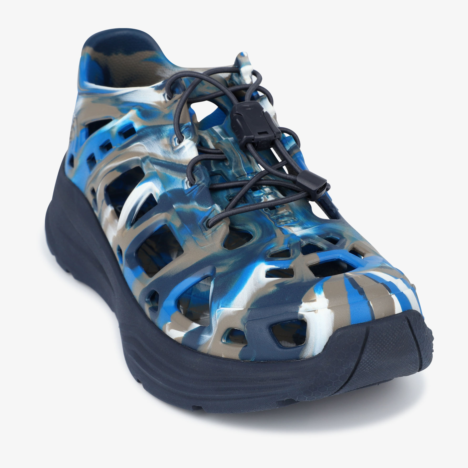 The North Face ★ RE-ACTIV SNEAKER - NS94R45 楽天市場】【正規品】☆2025年新商品☆THE NORTH FACE RE-ACTIV