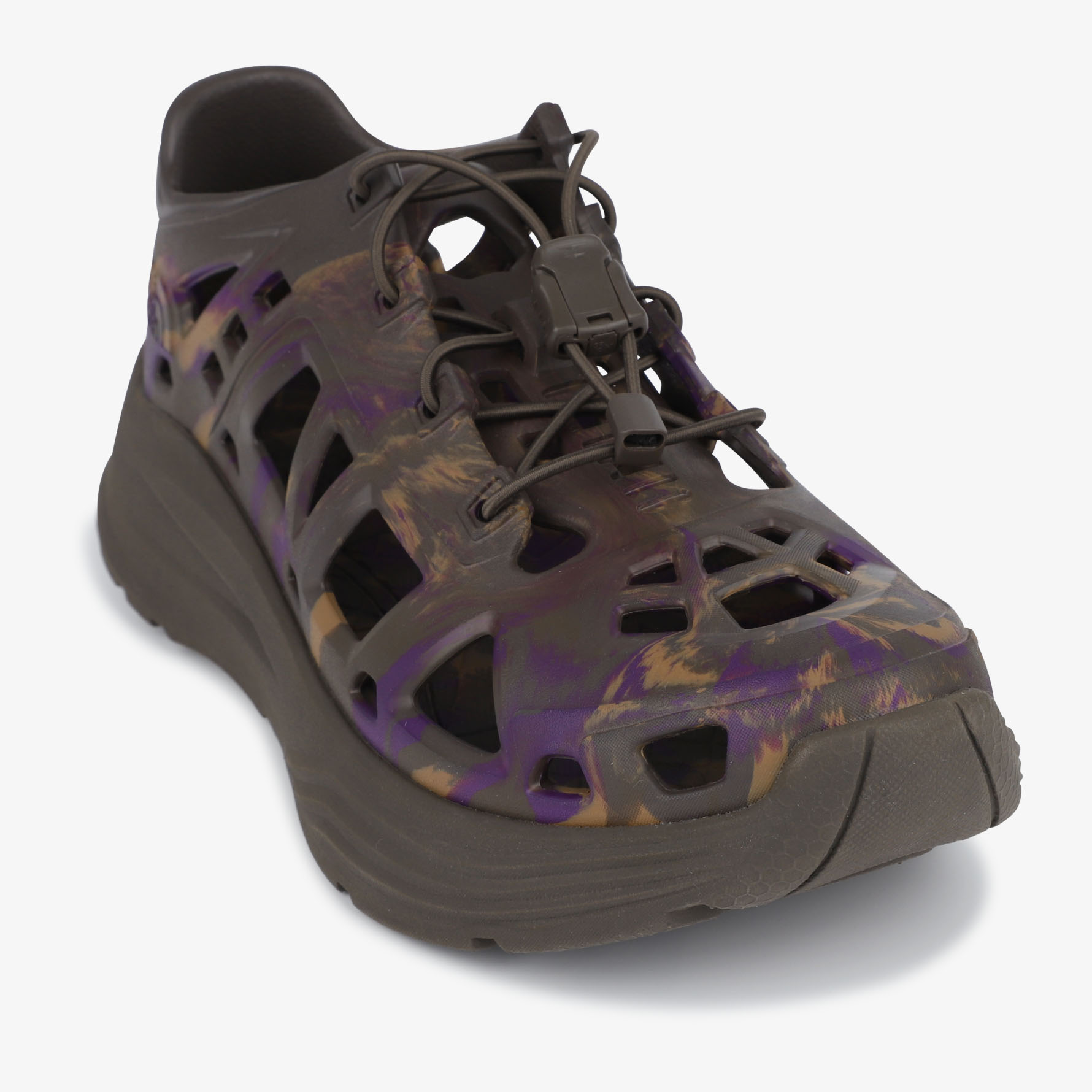 THE NORTH FACE（ザ ノースフェイス） ノースフェイス スポーツ