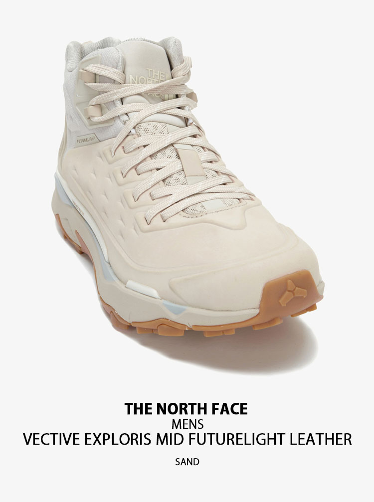 THE NORTH FACE（ザ ノースフェイス） ノースフェイス スニーカー M