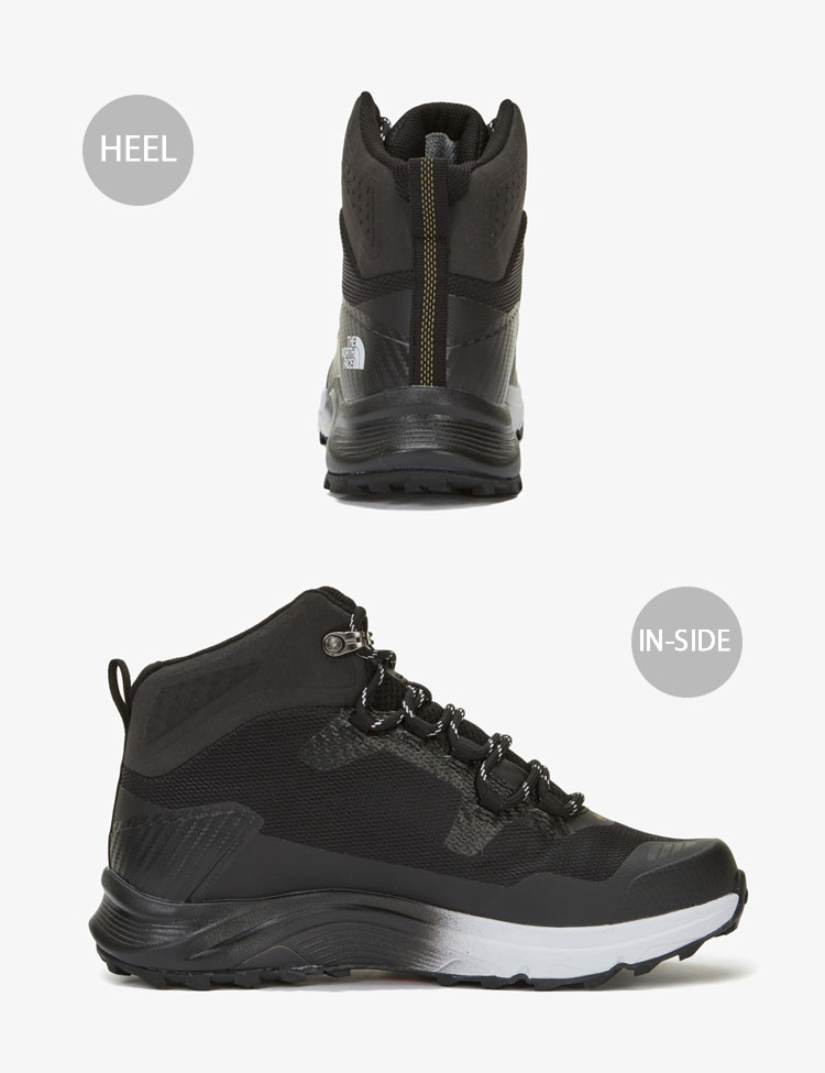 THE NORTH FACE（ザ ノースフェイス） ノースフェイス マウンテン