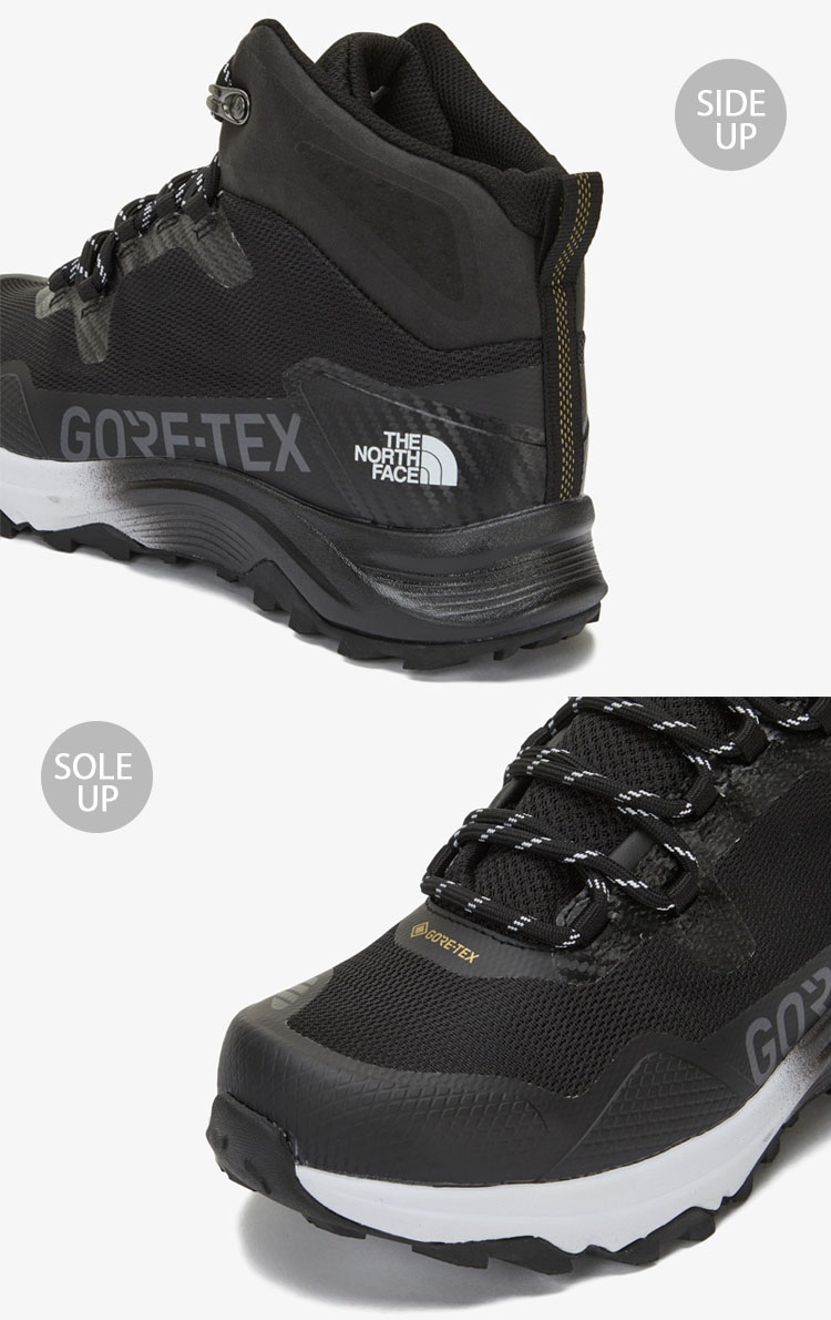 THE NORTH FACE（ザ ノースフェイス） ノースフェイス マウンテン