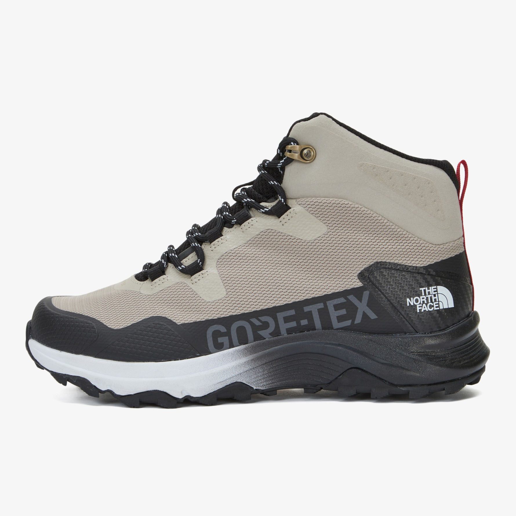 THE NORTH FACE（ザ ノースフェイス） ノースフェイス マウンテン