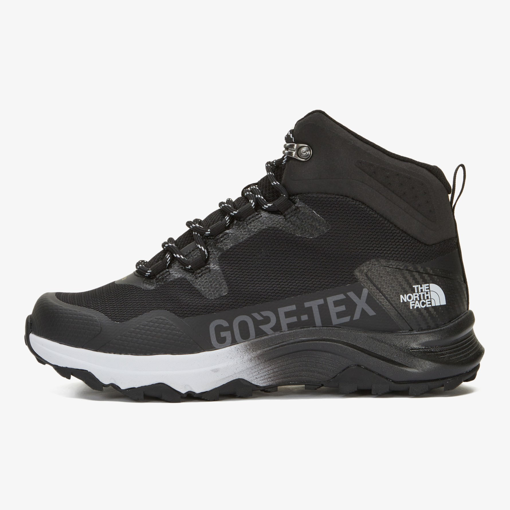 THE NORTH FACE（ザ ノースフェイス） ノースフェイス マウンテン