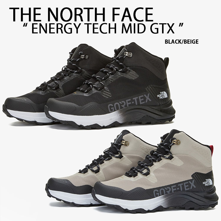 THE NORTH FACE（ザ ノースフェイス） ノースフェイス マウンテン
